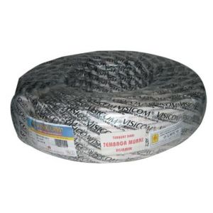 kbl VISICOM NYM HYO 2 X 2.5 X 50 METER