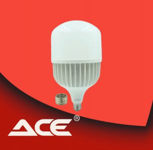 LAMPU LED ACE CAPSULE 80 W