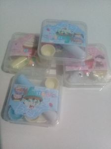 Happy birthday cake