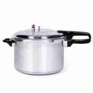PANCI PRESTO 5L NIKO