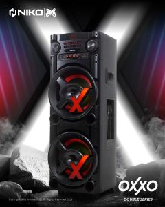OXXO-8