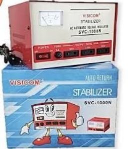 STABILISER 1000W VISICOM