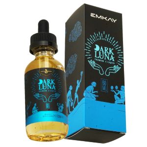 Dark luna 3/6mg