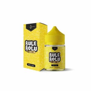 Bule bolu 3/6mg