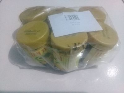 Lem tikus toples