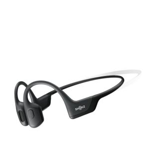 shokz openrun pro mini black