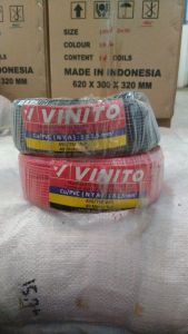 kbl VINITO NYA 1,5X40 METER