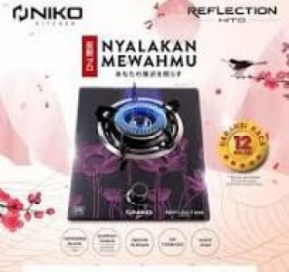 REFLECTION HITO