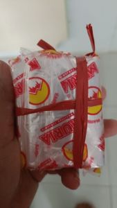 Plastik 1ons 