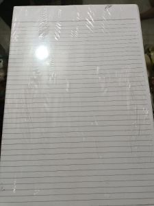Kertas folio