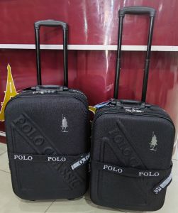 Koper polo Classic 