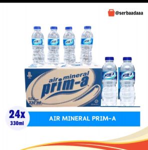 PRIMA DUS