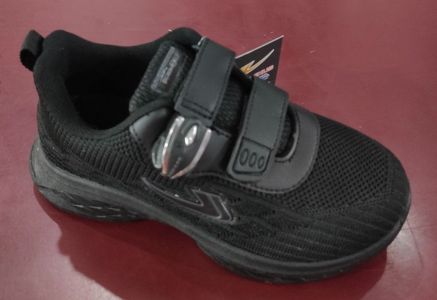 NE-Marta 02 V Hitam 