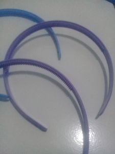 Bando marcela warna