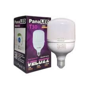 PANALED VELOZ 30W