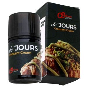 De jours 3/6mg