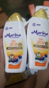 Marina Extra Spf 30
