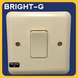 ENGKEL IB BRIGHT-G