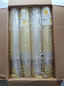 Cup RJM 22 oz 2