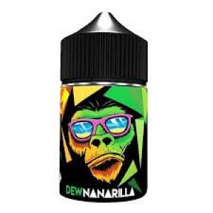 Dewnanarilla 3/6mg