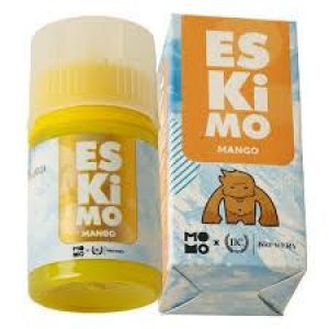 Eskimo mangga