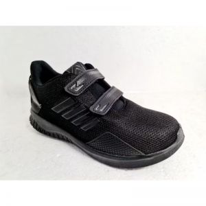 ATT PI 600 V Hitam 