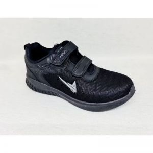 ATT PA 700 V Hitam 