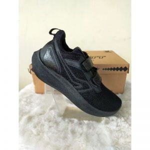 ATT TGZ 895V Hitam 