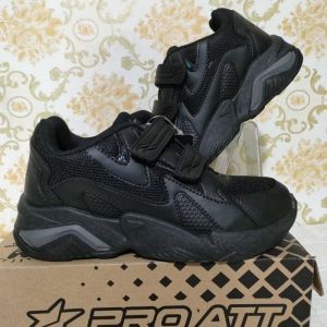 ATT LWH 516V Hitam 