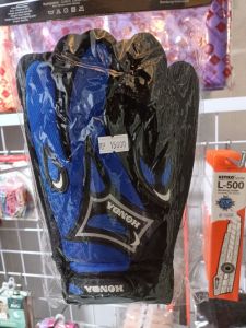 Sarung tangan pria
