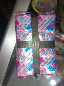 Plastik alim 1/4 rc 9.18