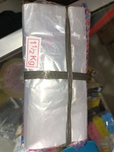 Alim 1,5 kg ecer