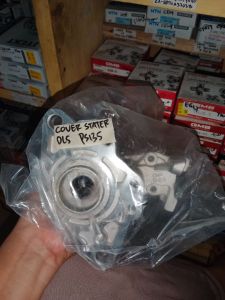 COVER STATER PS135