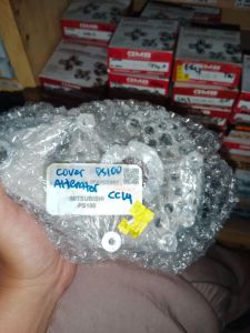 COVER ALTENATOR PS100