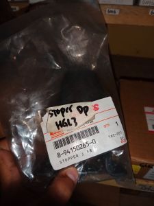 STOPER NMR71 DP8-94150265