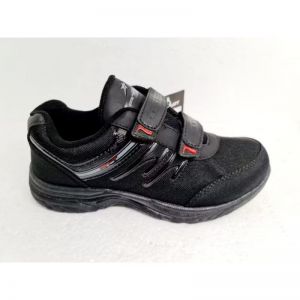 ATT OR 772 V Hitam 