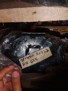 DUDUKAN MESIN AVZ/XENIA 1.3 RH 