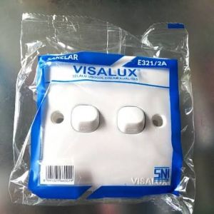 SERI IB VISALUX