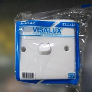 ENGKEL IB VISALUX