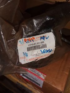 DUDUKAN VERS APV BAK 11710-61J01