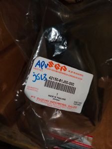 STOPER BLK APV 42150-61J00