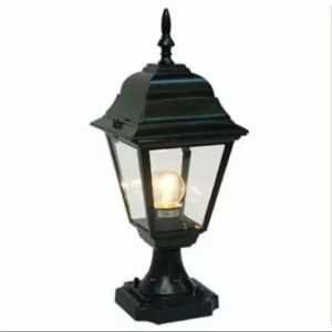 LAMPU PAGER 5019A/N