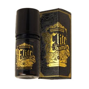 Elit bacco