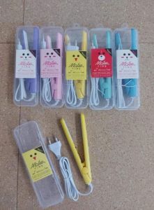 Catok mini