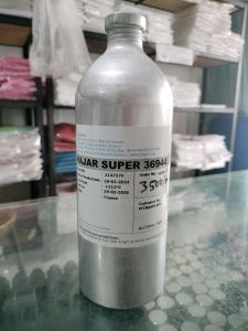 Hajar Aswad. Cobra. Hajar Aswad super premium 