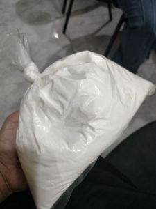 EDTA 