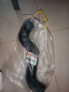 SELANG RADIATOR TRB B ME400472