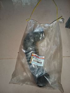 SELANG HAWA PS135 MB390261
