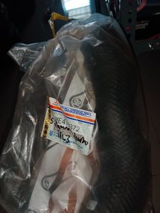 SELANG HAWA TRB ME413372
