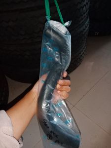 SELANG RADIATOR G. MAX B 16571-BZ180